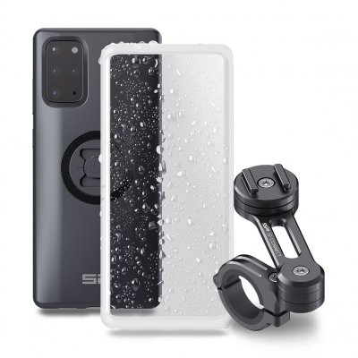 SP CONNECT Support de t&eacute;l&eacute;phone  Moto Bundle Samsung S20+