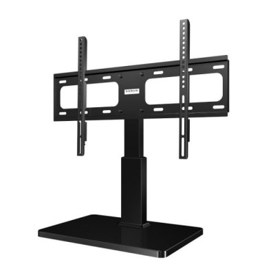 SANUS Support de t&eacute;l&eacute;vision  32-60 pivotant VESA 600x400 noir