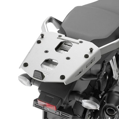 GIVI Support de top case  Monokey Suzuki DL 650 V-Strom 17-20
