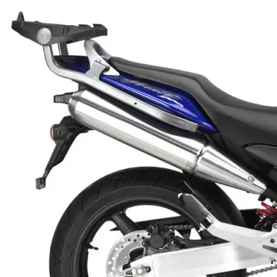 GIVI Support de top case  Monorack Honda CB 900 Hornet 02-07