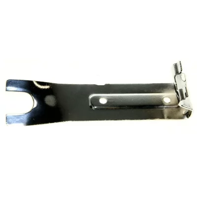 FAR Support De Tourne Broche Ref 37001959 Pour CUISINIERE  