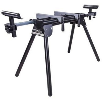 EVOLUTION Support de travail universel 
