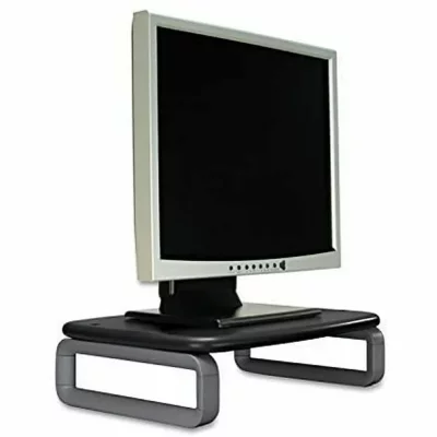KENSINGTON Support de tv  60089 21 36 kg