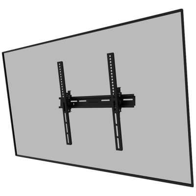 NEOMOUNTS Support de tv  wl35-350bl14 35 kg 65"" 32