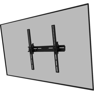 NEOMOUNTS Support de tv  wl35-350bl14 35 kg 65"" 32