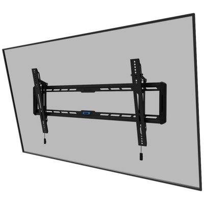 NEOMOUNTS Support de tv  wl35-550bl18 42-86"" 70 kg