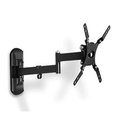 PHILIPS Support de TV  SQM9222/00