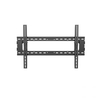 STARTECH.COM Support de tv startech 910-005003 (reconditionn&eacute; b)