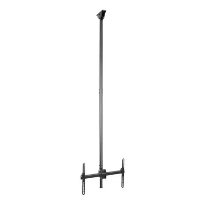 STARTECH Support de tv  fpceilptblp FPCEILPTBLP