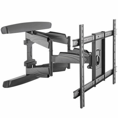 STARTECH.COM Support de tv startech fpwartb2 FPWARTB2