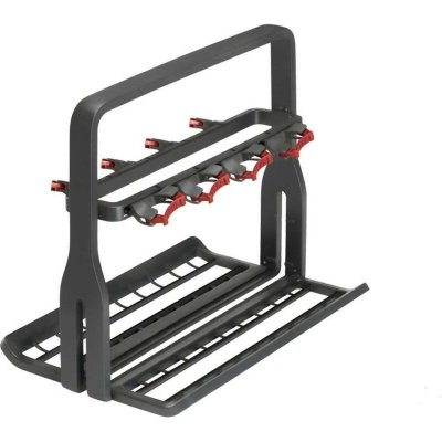 ELECTROLUX Support de verre pour lave-vaisselle aeg - gy-elex-qyzh