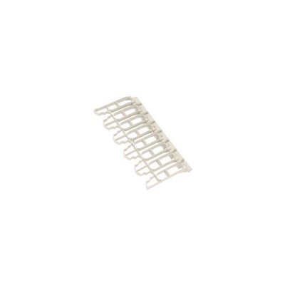 ARTHUR MARTIN Support de verres d'origine Lave-vaisselle 1527713133, 140001199052  ELECTROLUX