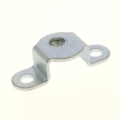 RYOBI Support de vis filtre a air 5131036864 pour Debroussailleuse 