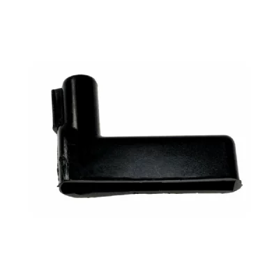 GORENJE Support De Visiere Droit Pour Hotte  - 155726
