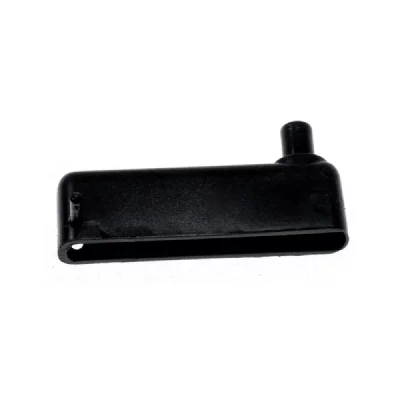 GORENJE Support De Visiere Gauche Pour Hotte  - 155727