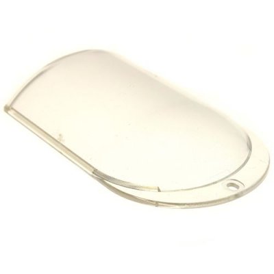 GENERIQUE Support Diffuseur De Lumi&egrave;re,I 4055466595 Faure Arthur Martin