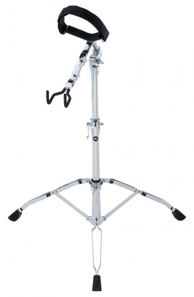 MEINL Support Djemb&eacute; Professionnel  Tmd
