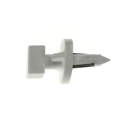 WHIRLPOOL Support Doigt Avant Droit Pour Refrigerateur  - 481953598389
