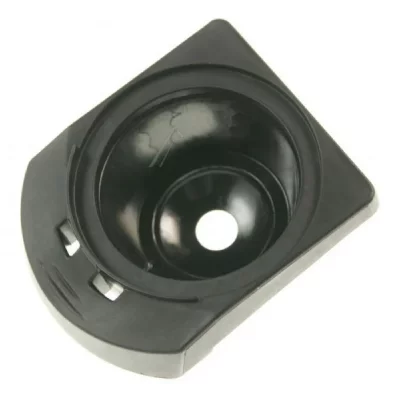 SEB Support dose - Cafeti&egrave;re, Expresso (MS-624560 KRUPS)