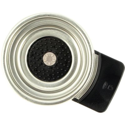 PHILIPS Support dosette 1 tasse 422225944211 pour Cafetiere 