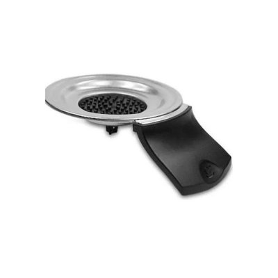 PHILIPS Support dosette 1 tasse 422225962782 pour Cafeti&egrave;re - Expresso broyeur  , SENSEO