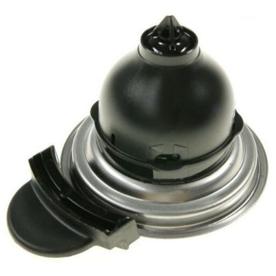 PHILIPS Support dosette 1 tasse 422225969591 pour cafeti&egrave;re - expresso broyeur senseo switch, senseo swtich