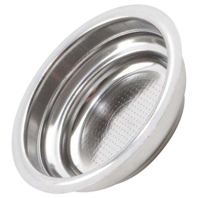 DELONGHI Support dosette 1 tasse pour cafetiere expresso  - g364093