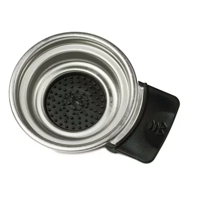 PHILIPS Support dosette 2 tasses 422225944221 pour Cafetiere 