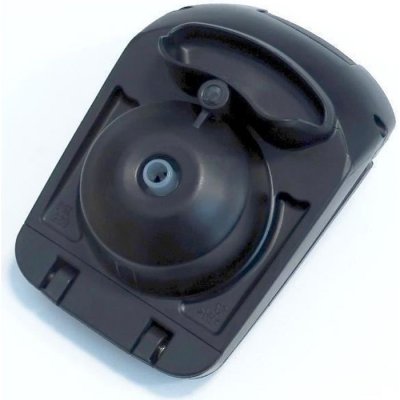 KRUPS Support dosette pour machine &agrave; caf&eacute; dolce gusto lumio & esperta