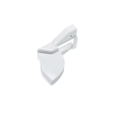 CANDY Support droit de facade pour congelateur  41014498