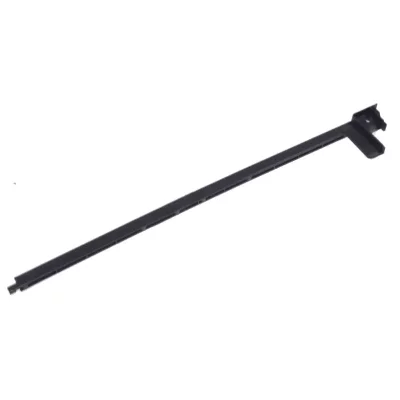 ROSIERES Support Droit De Joint Pour Lave Vaisselle  - 91617522