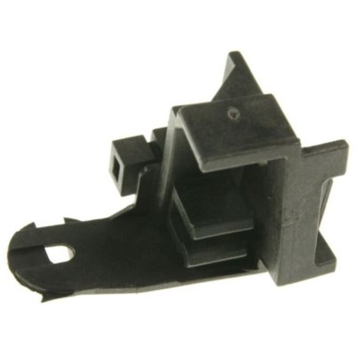 BEKO Support droit Four, cuisini&egrave;re 250440819, 250440414 