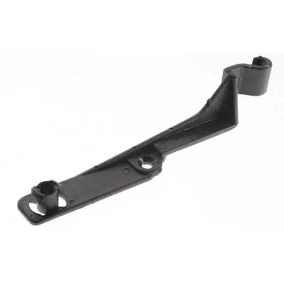 INDESIT Support droit portillon pour cuisiniere Whirlpool C00081026