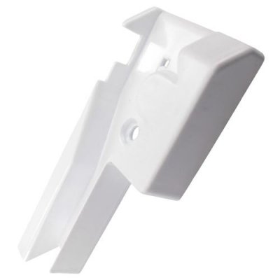 LG Support droit pour refrigerateur 