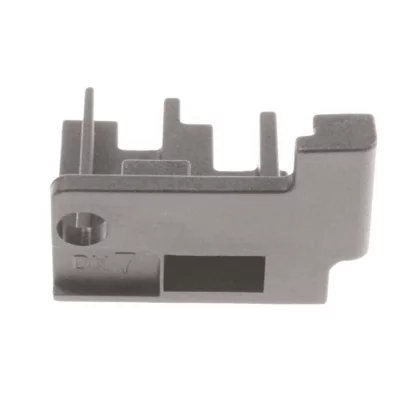 SMEG Support droit.vitre mitoyen pour four  768413020