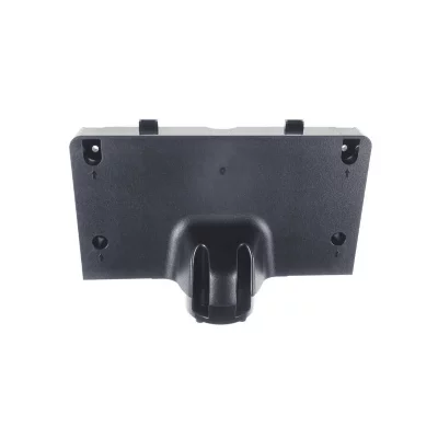 LG Support Ecran Pour Tv Audio Telephonie  - Aba74429201