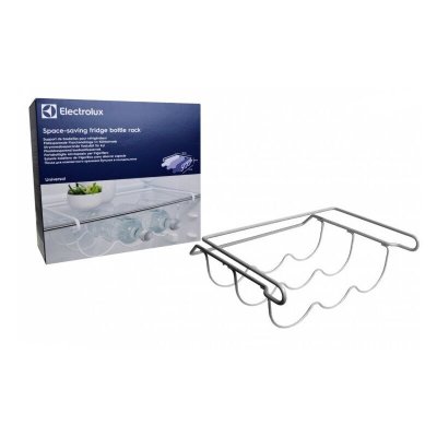 ELECTROLUX Support  3 BOUTEILLES POUR REFRIGERATEUR