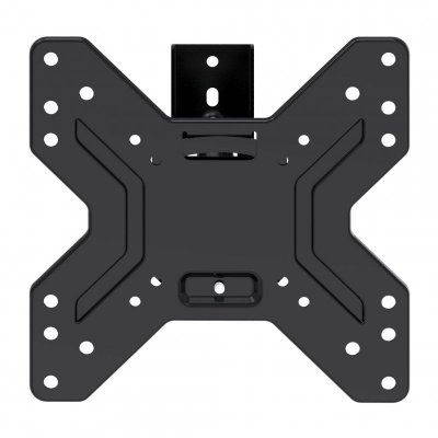 ENGEL Support  AC0590E LINUXPRO ORIENTABLE Article