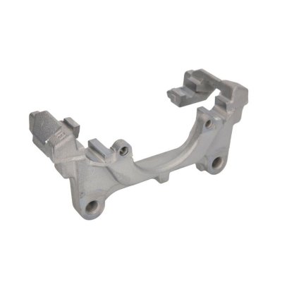 ATE Support etrier de frein  11.0230-0131.1 (X1)
