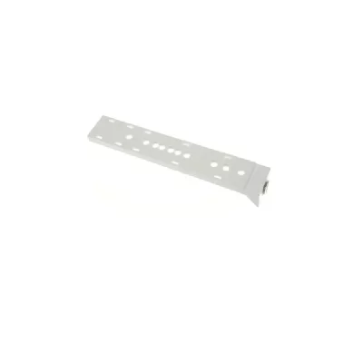 FALMEC Support Extensible Telescopique Partie Fixe