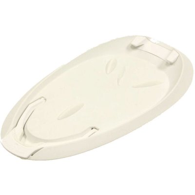 CALOR Support /fer &agrave; vapeur Centrale vapeur CS-10000110  - 330941