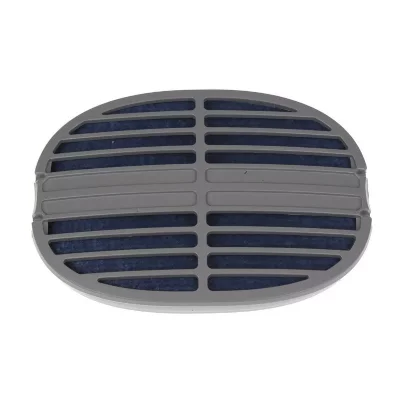 NILFISK Support + filtre (21573001) Aspirateur 