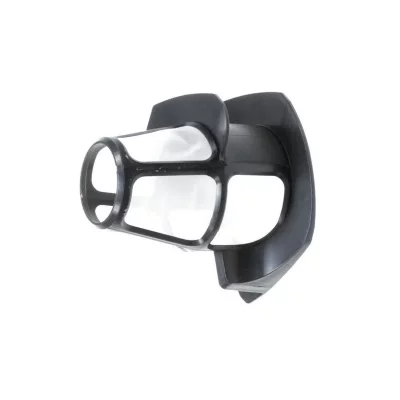 ELECTROLUX Support filtre 219887401/4 pour Aspirateur , ERGORAPIDO