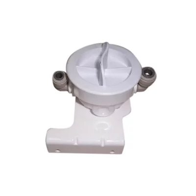 BEKO Support Filtre A Eau Pour Refrigerateur  - 4333560100