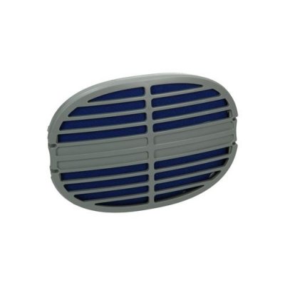 NILFISK Support + filtre Aspirateur 21573001  - 297974