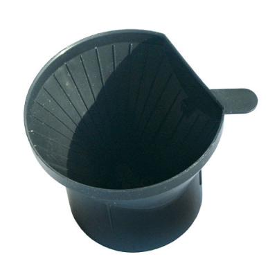 GENERIQUE Support filtre cafeti&egrave;re, expresso 503032 magimix