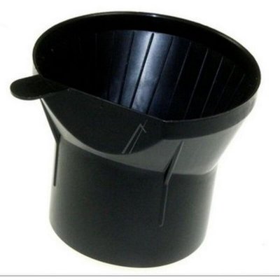 MAGIMIX Support filtre Cafeti&egrave;re, Expresso 503032  - 37265