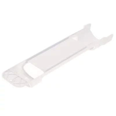 LG Support Filtre Et Couvercle Connecteur Pour Refrigerateur  - Mck66559601