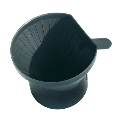 MAGIMIX Support filtre pour petit electromenager  - 503032