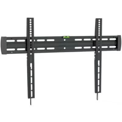 MBG Support fixe tv  c 4070